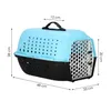 Prepravný box pre psov prepravný box pre domáce zvieratá 48 Náhľad obrázku produktu 11