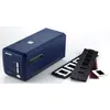 Plustek OpticFilm 8100, 36,8 x 25,4 mm, 7200 x 7200 DPI, 48 Produktbild-Vorschau 14