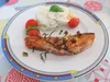 Calemino Estragon gerebelt 20g für Salate, Saucen, Produktbild-Vorschau 6