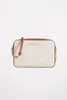 Michael Kors Umhängetasche 35F8GTTC3B Produktbild-Vorschau 4