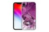 MuchoWow® Handyhülle Schutzhülle Hülle für iPhone XR Produktbild-Vorschau 2