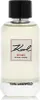 KARL LAGERFELD KARL ROME DIVINO AMORE EDP 100ML Eau de Produktbild-Vorschau 2