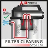 EINHELL Aspirapolvere a umido e a secco - TE-VC 2230 SACL - Anteprima dell’immagine prodotto 5
