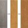 vidaXL Pflanzkübel 62x47x46 cm Cortenstahl -  Blumentöpfe & Produktbild-Vorschau 8