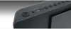 Micro-chaîne 40w noir avec bluetooth - Muse - M60BT - Voir les images du produit 3