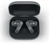 Motorola Moto Buds Bass – True-Wireless-In-Ear-Kopfhörer Produktbild-Vorschau 5