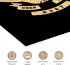 MuchoWow® Poster Kaffee - Sprichwörter - Vintage - Zitate - Produktbild-Vorschau 2
