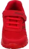 Slipper/Kletthalbschuh (casual) JS2301-RE Produktbild-Vorschau 7