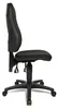 Topstar® 8160G20 Bürodrehstuhl Point 60 ohne Armlehnen Vista previa de la imagen del producto 11