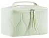 Reisenthel ML5058, Beautycase, Mintfarbe, Recyceltes Produktbild-Vorschau 2