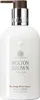 Molton Brown Body Lotion Re-Charge Black Pepper (300ml) Produktbild-Vorschau 3
