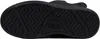 Winterstiefel FFW059480010 Produktbild-Vorschau 6