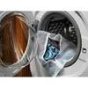 Accessori AEG Borsa per il bucato M5WPWB00 Anteprima dell’immagine prodotto 2