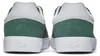 Lacoste Sportschuhe Baseshot Sneaker mit Schnürung Produktbild-Vorschau 22