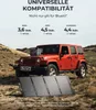 BLUETTI AC180 mit MP200 Solar Stromerzeuger kit, 2 1800W Produktbild-Vorschau 11