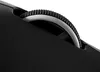 LOGITECH G Pro x Superlight 2 schwarz 910-006631 Produktbild-Vorschau 18