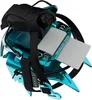 Blue Ice Harfang Tour Crampons Blue EU 35-47 Blue EU 35-47 Náhľad obrázku produktu 2