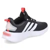 Adidas Obuv RACER TR23, IG7323 Náhľad obrázku produktu 13