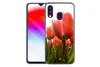 MuchoWow® Handyhülle Schutzhülle Hülle für Samsung Galaxy Produktbild-Vorschau 2