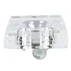 Base de lumière, base de lumière LED, base de présentation Voir les images du produit 4