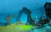 Microids Dolphin Spirit: Ocean Mission, Nintendo Switch, E Produktbild-Vorschau 3