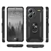 Armor Outdoor Handyhülle für Xiaomi Redmi Note 13 Pro+ 5G Produktbild-Vorschau 7