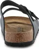 Birkenstock Herren Hausschuhe 0051151 Couleur:Bleu Taille : Voir les images du produit 9