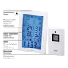 Hama EWS3200 Station météo Voir les images du produit 5
