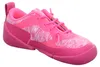 Superfit VENTO 1-008202-5500 (27/PINK) Produktbild-Vorschau 4