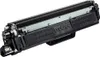 Toner Brother TN-243BK black original standard yield 1 Anteprima dell’immagine prodotto 15