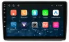 10-inch autoradio voor Renault Trafic MK2, Nissan Productafbeelding-voorbeeld 1