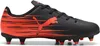 Puma Attacanto II FG/AG Fußballschuhe Kinder Produktbild-Vorschau 4