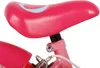 Bicicletta per bambini Disney Princess, 14 pollici, senza Anteprima dell’immagine prodotto 8