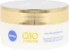 Nivea Q10 Power Anti-Falten Extra Nourishing Spf15 50ml Podgląd zdjęcia produktu 5