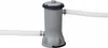 BESTWAY Aufstellpool-Set (Rohrkonstruktion) – Steel Pro Max Produktbild-Vorschau 19