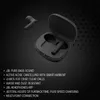 Écouteurs Sans Fil JBL Wave Flex 2 Noirs Voir les images du produit 13