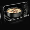 Tefal Ingenio Batterie de cuisine Easy Cook & Clean, 10 Voir les images du produit 19