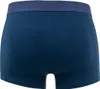 O'Neill O'Neill Boxershorts Unterwäsche Herren - Größe XL Produktbild-Vorschau 6