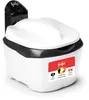 FRIFRI - Fritéza se studenou zónou - 3 l - 3200W - F9182 Náhled obrázku produktu 2