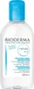 Bioderma Hydrabio H2O Micellar Cleansing Water and Makeup Produktbild-Vorschau 4