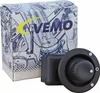 VEMO Schalter Spiegelverstellung Spiegelschalter 1044354 Produktbild-Vorschau 3