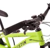 Buxibo - Bicykel Austin - Detský horský bicykel - Oceľový Náhľad obrázku produktu 4