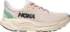 Hoka One One W Arahi 8 Rose Cream / Alabaster Rose Cream / Produktbild-Vorschau 11