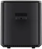 Xiaomi Air Fryer 6.5 L EU black Productafbeelding-voorbeeld 10
