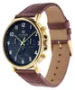 Tommy Hilfiger Polshorloges 1710380 Productafbeelding-voorbeeld 6