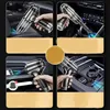 Akku-Handstaubsauger 3 in 1 Handstaubsauger Auto Produktbild-Vorschau 4