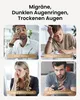 Renpho Augenmassagegerät Eyeris 3, Massagegerät, Produktbild-Vorschau 12