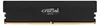 Crucial Pro Memoria RAM 16GB DDR5 6000MHz Unbuffered con Anteprima dell’immagine prodotto 1