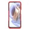 König Design Hülle kompatibel mit Motorola Moto G31 / G41 Produktbild-Vorschau 4