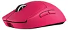 Logitech G PRO X SUPERLIGHT 2c, Oburęczny, RF Wireless, Podgląd zdjęcia produktu 1